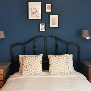 Apartamento Cdz - Arteaga- Two With Queen Bed, Cádiz