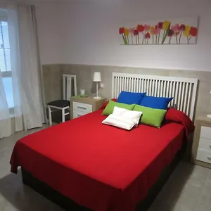 Botic4 , Cádiz España