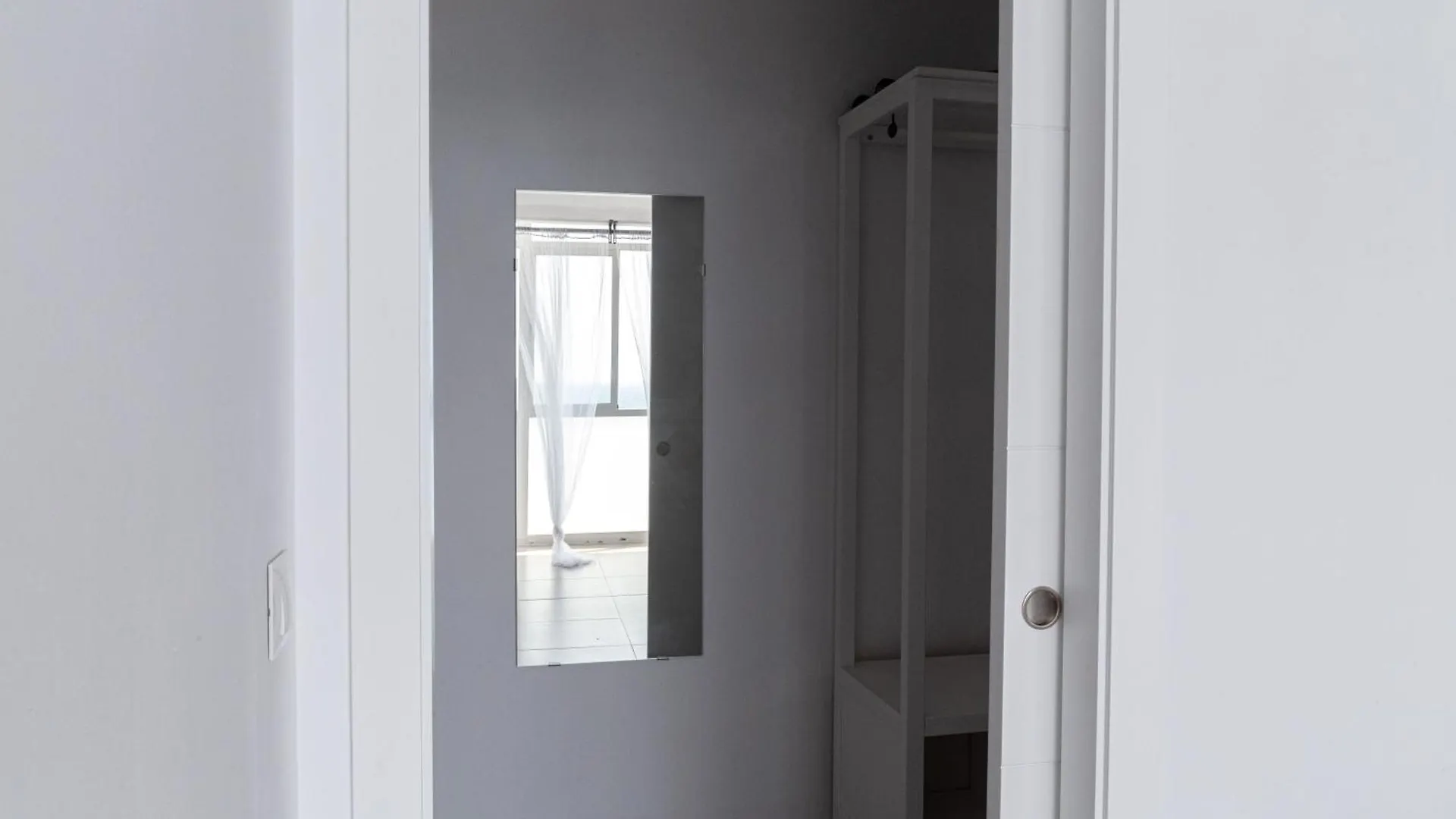Casa Completa Triplex & Parking By Gades Gestion Apartment Cadiz 0*,  Spain