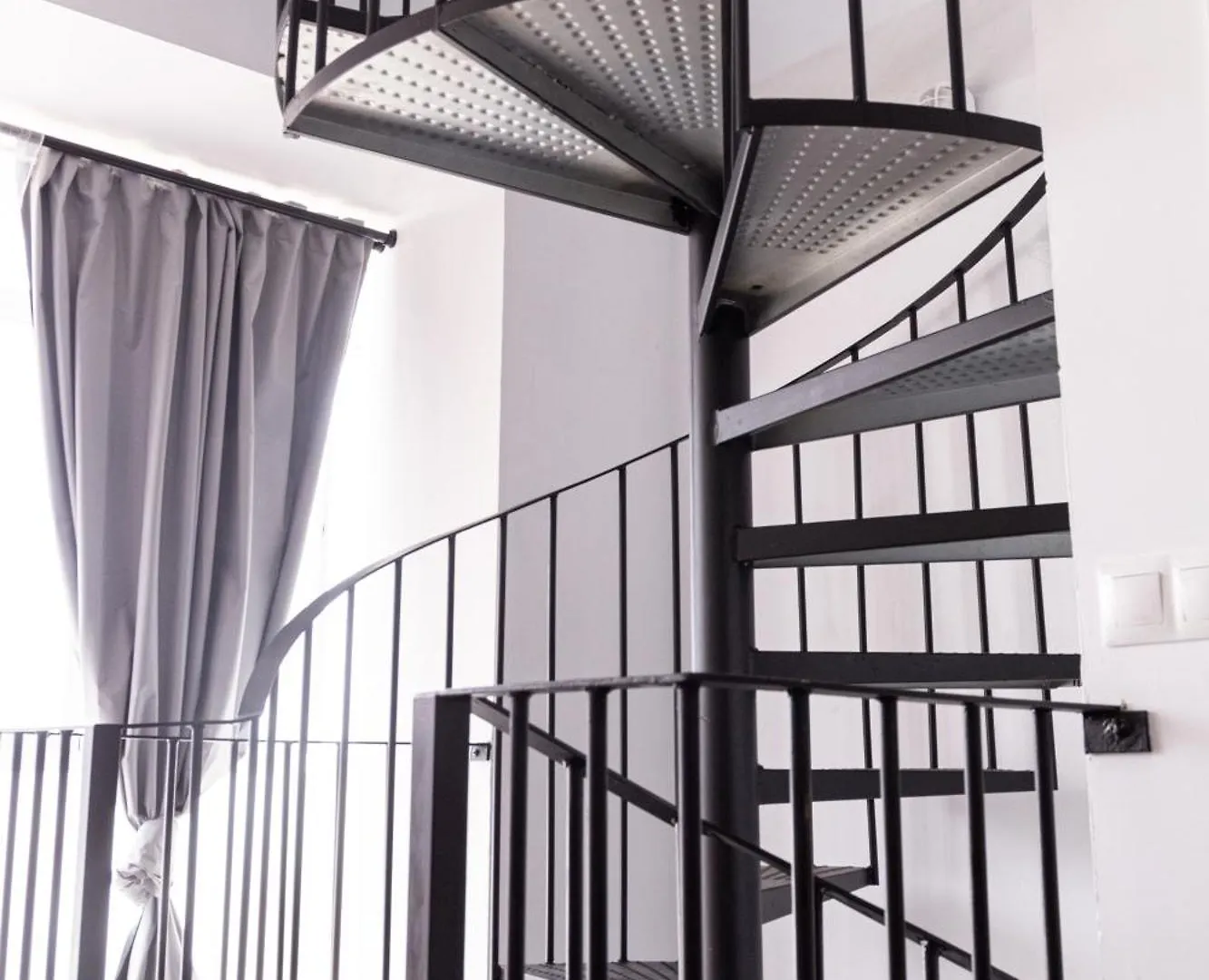 Casa Completa Triplex & Parking By Gades Gestion Apartment Cadiz Spain