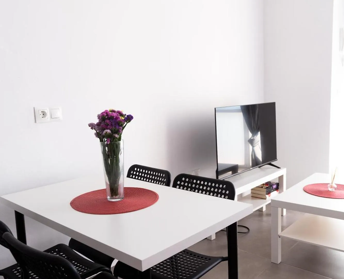 Casa Completa Triplex & Parking By Gades Gestion Apartment Cadiz Spain