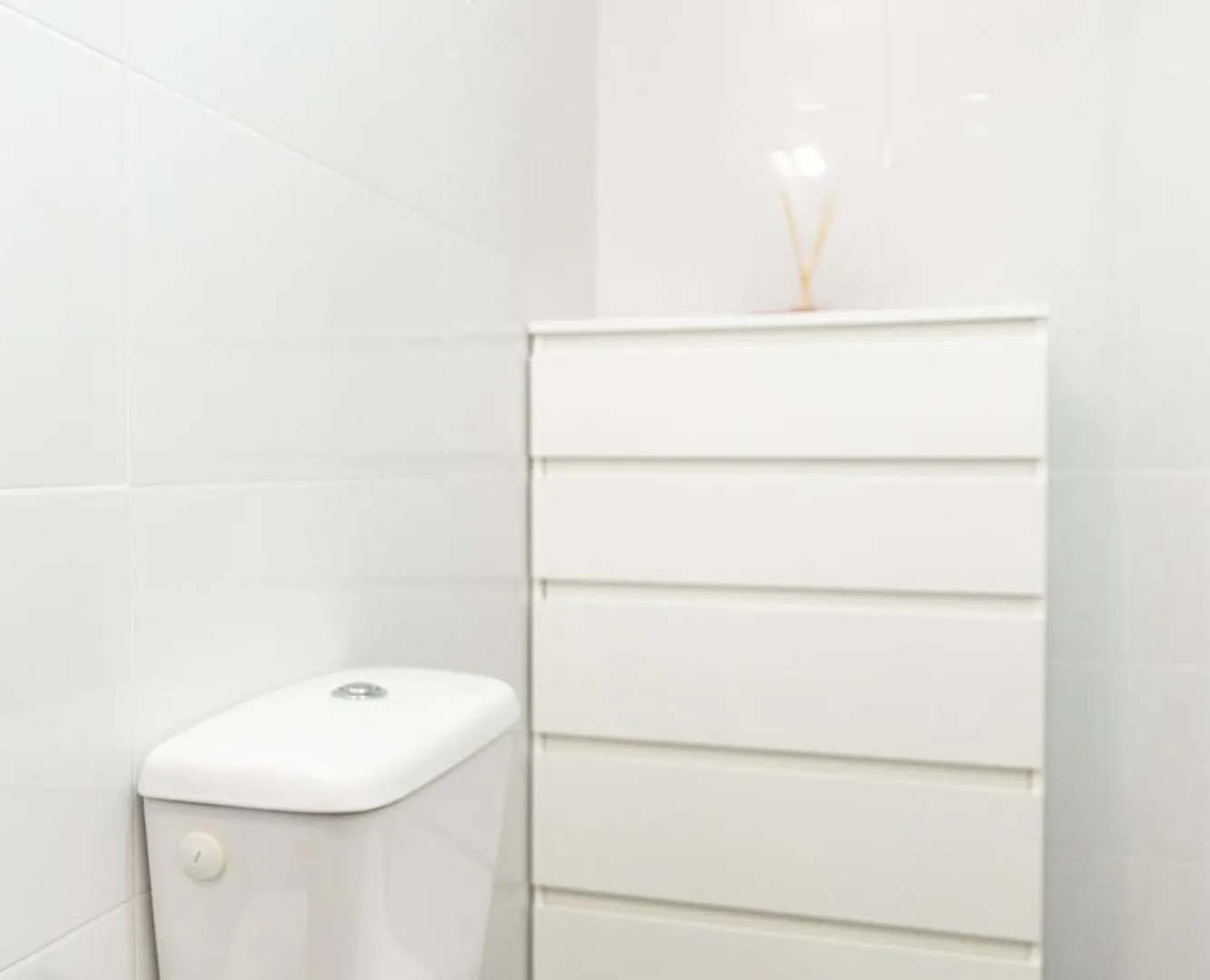 Casa Completa Triplex & Parking By Gades Gestion Apartment Cadiz