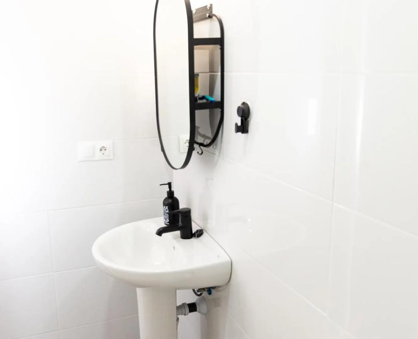 Casa Completa Triplex & Parking By Gades Gestion Apartment Cadiz 0*,  Spain