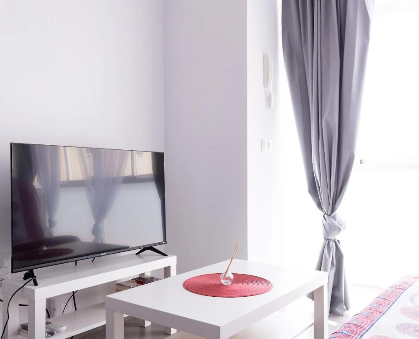 Casa Completa Triplex & Parking By Gades Gestion Apartment Cadiz