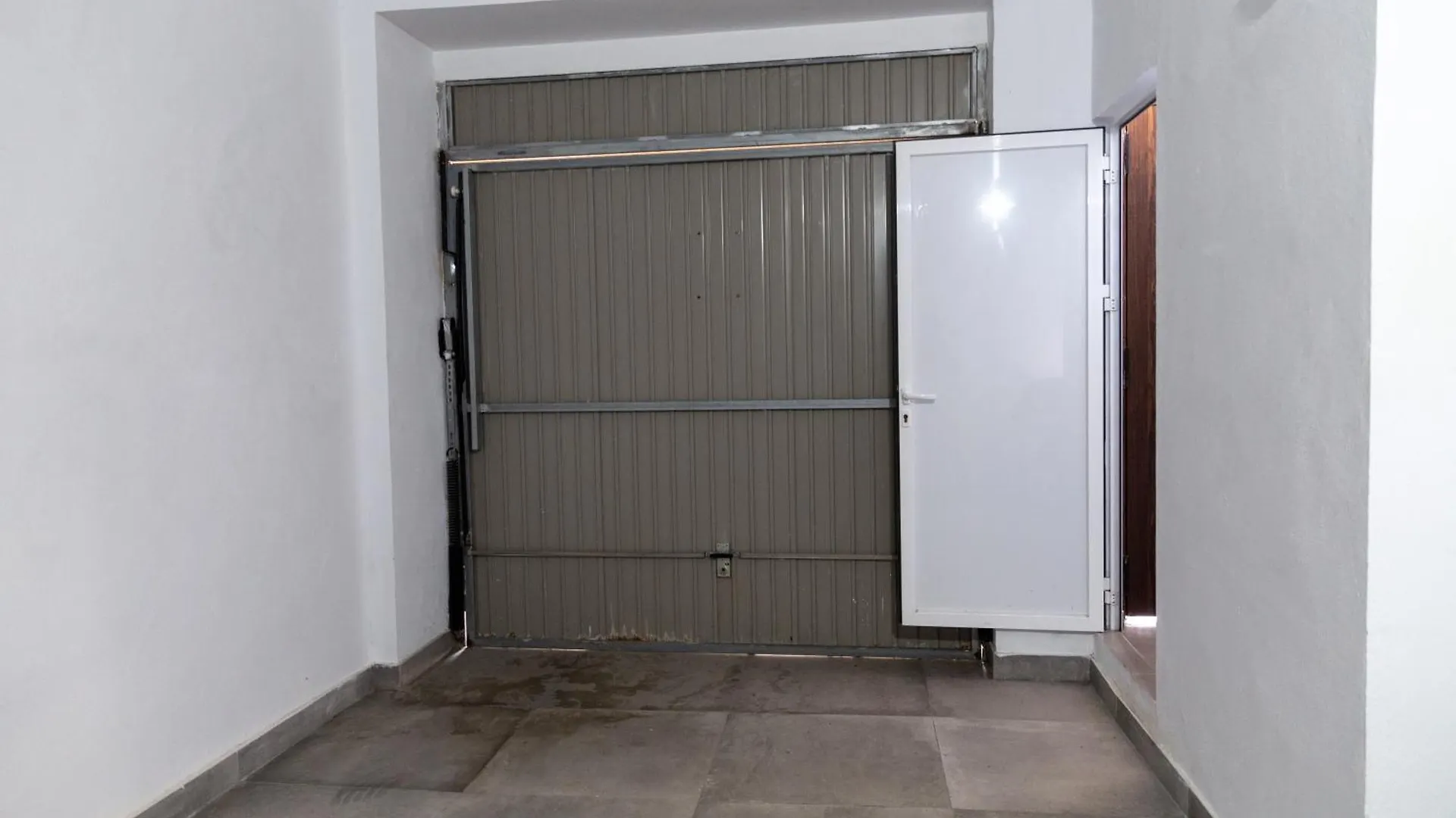 Casa Completa Triplex & Parking By Gades Gestion Apartment Cadiz 0*,  Spain